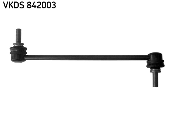 SKF Stabilizátor kar VKDS842003_SKF